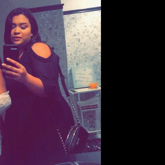 leslihdx3